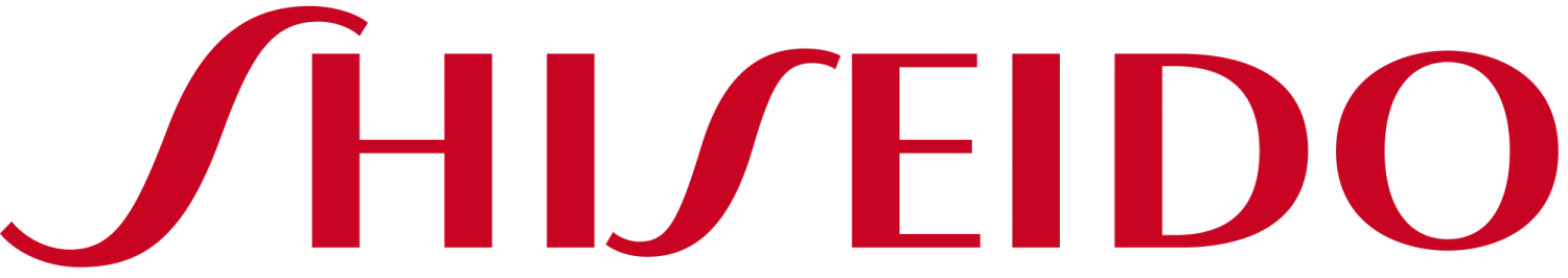 Negozio al dettaglio [ Aveda] 2022