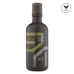 Aveda Men Pure-Formance™ Shampoo Capelli - Detergente Naturale per Uomo