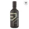Aveda Men Pure-Formance™ Conditioner Balsamo Capelli - Idratazione e Protezione per Uomini -Negozio al dettaglio [ Aveda] 2022 Aveda Aveda Men Aveda Men Pure Formance Conditioner
