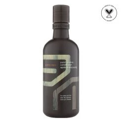 Aveda Men Pure-Formance™ Conditioner Balsamo Capelli - Idratazione e Protezione per Uomini