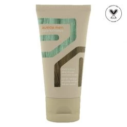 Aveda Men Pure-Formance™ Dual Action Aftershave Dopo Barba - Idratazione e Lenitivo per Uomo