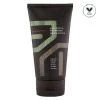Aveda Men Pure-Formance™ Gel Capelli a Ferma Tenuta - Styling per Uomo -Negozio al dettaglio [ Aveda] 2022 Aveda Aveda Men Aveda Men Pure Formance Firm Hold Gel
