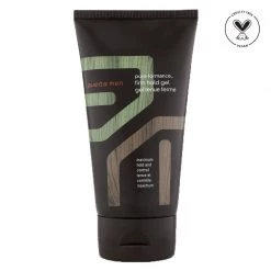 Aveda Men Pure-Formance™ Gel Capelli a Ferma Tenuta - Styling per Uomo