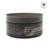 Aveda Men Pure-Formance™ Grooming Clay Pasta Capelli per Styling Uomo - Effetto Matte Naturale
