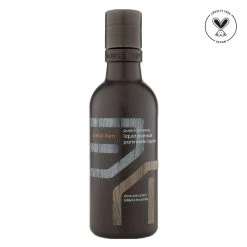Aveda Men Pure-Formance™ Liquid Pomade Fluido Capelli - Styling per Uomo
