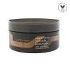 Aveda Men Pure-Formance™ Pomade Crema Capelli - Styling Uomo -Negozio al dettaglio [ Aveda] 2022 Aveda Aveda Men Aveda Men Pure Formance Pomade