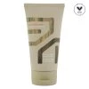 Aveda Men Pure-Formance™ Shave Cream Schiuma Da Barba - Idratazione e Protezione per la Rasatura Uomo -Negozio al dettaglio [ Aveda] 2022 Aveda Aveda Men Aveda Men Pure Formance Shave Cream