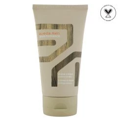 Aveda Men Pure-Formance™ Shave Cream Schiuma Da Barba - Idratazione e Protezione per la Rasatura Uomo