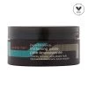 Aveda Men Pure-Formance™ Thicken Paste Pasta Capelli - Styling per Uomo -Negozio al dettaglio [ Aveda] 2022 Aveda Aveda Men Men Pure Formance Thicken Paste