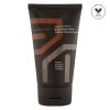 Aveda Men Pure-Formance™ Grooming Cream Crema Capelli - Idratazione e Stile per Uomini -Negozio al dettaglio [ Aveda] 2022 Aveda Aveda Men Men Pure Formance Grooming Cream