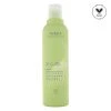 Aveda Be Curly™ Co-Wash Shampoo Capelli - Detergente Delicato per Ricci Definiti e Idratati