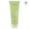 Aveda Be Curly™ Conditioner Crema Capelli - Balsamo Defrizzante per Capelli Ricci -Negozio al dettaglio [ Aveda] 2022 Aveda Be Curly Be Curly Conditioner