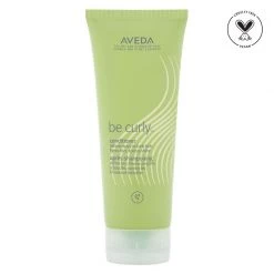 Aveda Be Curly™ Conditioner Crema Capelli - Balsamo Defrizzante per Capelli Ricci
