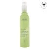 Aveda Be Curly™ Enhancing Hair Spray Spray Capelli - Styling per Capelli Ricci