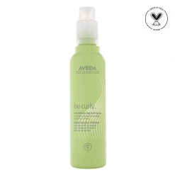 Aveda Be Curly™ Enhancing Hair Spray Spray Capelli - Styling per Capelli Ricci