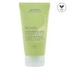 Aveda Be Curly™ Intensive Detangling Masque Maschera Capelli - Maschera Ristrutturante per Capelli Ricci -Negozio al dettaglio [ Aveda] 2022 Aveda Be Curly Be Curly Intensive Detangling Masque