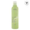 Aveda Be Curly™ Shampoo Capelli | Shampoo per Capelli Ricci e Mossi -Negozio al dettaglio [ Aveda] 2022 Aveda Be Curly Be Curly Shampoo