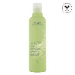 Aveda Be Curly™ Shampoo Capelli | Shampoo per Capelli Ricci e Mossi