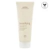 Aveda Beautifying Body Moisturizer Crema Corpo - Idratazione Intensa per la Pelle -Negozio al dettaglio [ Aveda] 2022 Aveda Beautifying Beautifying Body Moisturizer