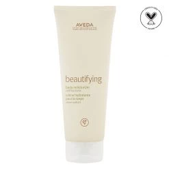 Aveda Beautifying Body Moisturizer Crema Corpo - Idratazione Intensa per la Pelle