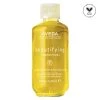 Aveda Beautifying Composition Oil™ Olio Corpo - Trattamento Idratante per il Corpo -Negozio al dettaglio [ Aveda] 2022 Aveda Beautifying Beautifying Composition Oil