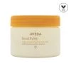Aveda Beautifying Radiance Polish Esfoliante Corpo - Esfoliante Corpo Illuminante per una Pelle Luminosa -Negozio al dettaglio [ Aveda] 2022 Aveda Beautifying Beautifying Radiance Polish