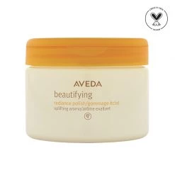 Aveda Beautifying Radiance Polish Esfoliante Corpo - Esfoliante Corpo Illuminante per una Pelle Luminosa