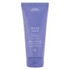 Aveda Blonde Revival™ Purple Toning Conditioner Balsamo Capelli - Riflessi Biondi Perfetti -Negozio al dettaglio [ Aveda] 2022 Aveda Blonde Revival Blonde Revival Purple Toning Conditioner