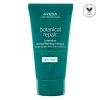 Aveda Botanical Repair™ Maschera Capelli Intensiva Ristrutturante - Maschera Leggera per Capelli Danneggiati -Negozio al dettaglio [ Aveda] 2022 Aveda Botanical Repair Botanical Repair Intensive Strengthening Masque Light