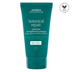 Aveda Botanical Repair™ Maschera Capelli Intensiva Ristrutturante - Maschera Leggera per Capelli Danneggiati
