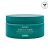 Aveda Botanical Repair™ Intensive Strengthening Masque: Rich Maschera Capelli per Capelli Danneggiati -Negozio al dettaglio [ Aveda] 2022 Aveda Botanical Repair Botanical Repair Intensive Strengthening Masque Rich