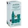 Aveda Botanical Repair Limited Edition Set Cofanetto Trattamento Capelli - Kit Rigenerante per Capelli -Negozio al dettaglio [ Aveda] 2022 Aveda Botanical Repair Botanical Repair Limited edition set