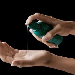 Aveda Botanical Repair™ Siero Notturno Rinforzante Siero Capelli | Ricostruzione Intensa per Capelli Danneggiati -Negozio al dettaglio [ Aveda] 2022 Aveda Botanical Repair Botanical Repair Siero Notturno Rinforzante 2