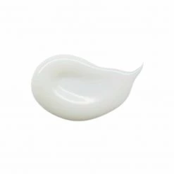 Aveda Botanical Repair™ Siero Notturno Rinforzante Siero Capelli | Ricostruzione Intensa per Capelli Danneggiati -Negozio al dettaglio [ Aveda] 2022 Aveda Botanical Repair Botanical Repair Siero Notturno Rinforzante 3