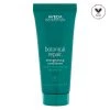 Aveda Botanical Repair™ Balsamo Capelli Ristrutturante per Capelli Forti e Riparati -Negozio al dettaglio [ Aveda] 2022 Aveda Botanical Repair Botanical Repair Strengthening Conditioner