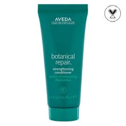 Aveda Botanical Repair™ Balsamo Capelli Ristrutturante per Capelli Forti e Riparati