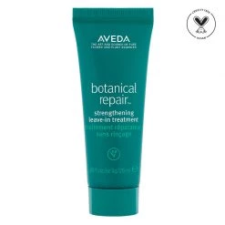 Aveda Botanical Repair™ Trattamento Leave-In Ristrutturante e Rinforzante per Capelli