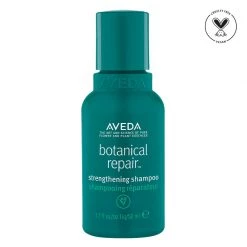 Aveda Botanical Repair™ Shampoo Ristrutturante per Capelli - 250ml