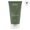 Aveda Botanical Kinetics™ All Sensitive Cleanser Detergente Viso | Detergente Delicato per Pelli Sensibili -Negozio al dettaglio [ Aveda] 2022 Aveda Botanical kinetics Botanical Kinetics All Sensitive Cleanser