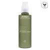 Aveda Botanical Kinetics All Sensitive Lotion Fluido Viso | Idratazione 24 Ore | Trattamento Viso Delicato -Negozio al dettaglio [ Aveda] 2022 Aveda Botanical kinetics Botanical Kinetics All Sensitive Lotion