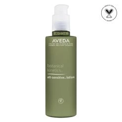 Aveda Botanical Kinetics All Sensitive Lotion Fluido Viso | Idratazione 24 Ore | Trattamento Viso Delicato