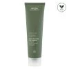 Aveda Botanical Kinetics™ Deep Cleansing Masque Maschera Viso - Pulizia Profonda per Pelli Normali o Grasse -Negozio al dettaglio [ Aveda] 2022 Aveda Botanical kinetics Botanical Kinetics Deep Cleansing Masque