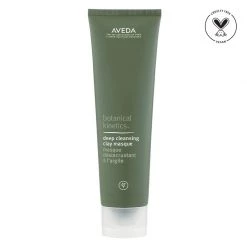 Aveda Botanical Kinetics™ Deep Cleansing Masque Maschera Viso - Pulizia Profonda per Pelli Normali o Grasse