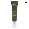 Aveda Botanical Kinetics™ Energizing Eye Creme Trattamento Occhi - Idratazione Intensa per la Zona Perioculare -Negozio al dettaglio [ Aveda] 2022 Aveda Botanical kinetics Botanical Kinetics Energizing Eye Creme