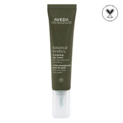 Aveda Botanical Kinetics™ Energizing Eye Creme Trattamento Occhi - Idratazione Intensa per la Zona Perioculare