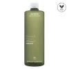 Aveda Botanical Kinetics™ Esfoliante Viso - Exfoliant Naturale per Pelli Sensibili -Negozio al dettaglio [ Aveda] 2022 Aveda Botanical kinetics Botanical Kinetics Exfoliant