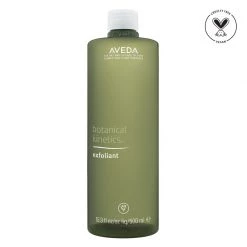 Aveda Botanical Kinetics™ Esfoliante Viso - Exfoliant Naturale per Pelli Sensibili