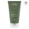 Aveda Botanical Kinetics™ Exfoliating Creme Cleanser Detergente Viso - Pulizia Profonda e Delicata -Negozio al dettaglio [ Aveda] 2022 Aveda Botanical kinetics Botanical Kinetics Exfoliating Creme Cleanser