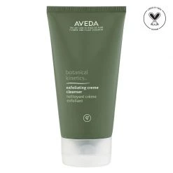 Aveda Botanical Kinetics™ Exfoliating Creme Cleanser Detergente Viso - Pulizia Profonda e Delicata