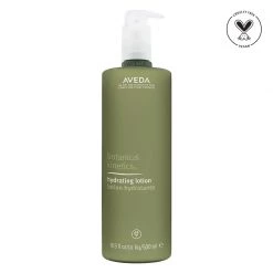 Aveda Botanical Kinetics™ Hydrating Lotion Lozione Viso | Idratazione 24 Ore | Trattamento Viso